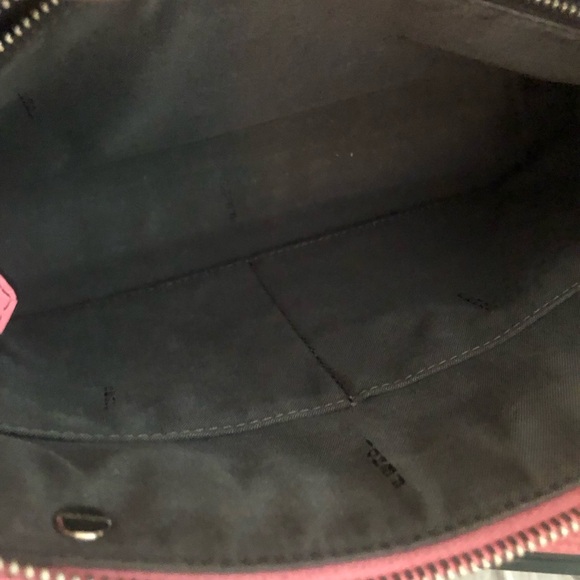 FENDI By The Way shearling - Picture 8 of 10